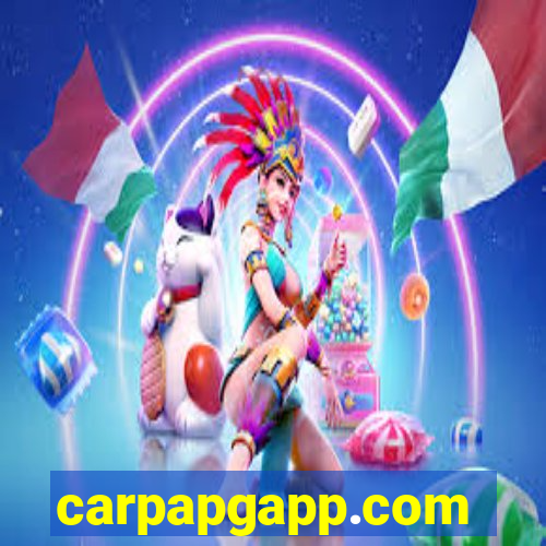 carpapgapp.com