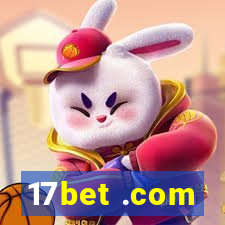 17bet .com