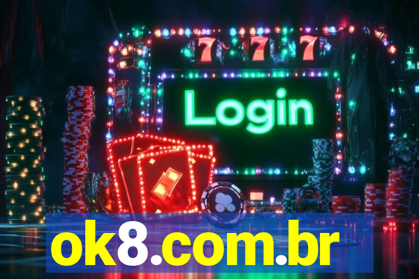 ok8.com.br