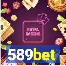 589bet