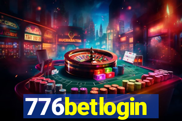 776betlogin