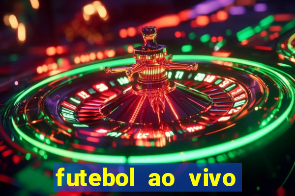 futebol ao vivo multi canais