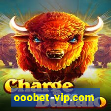 ooobet-vip.com