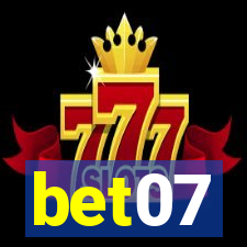 bet07