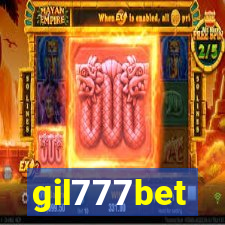 gil777bet