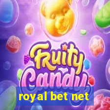 royal bet net