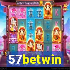 57betwin