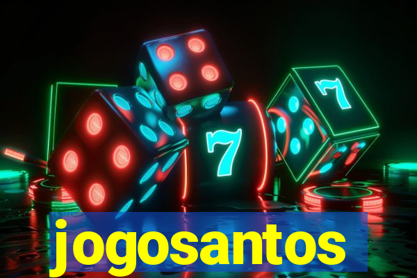 jogosantos