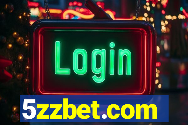 5zzbet.com