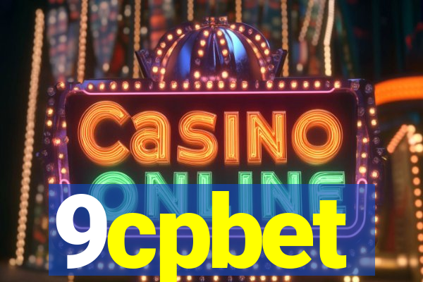 9cpbet