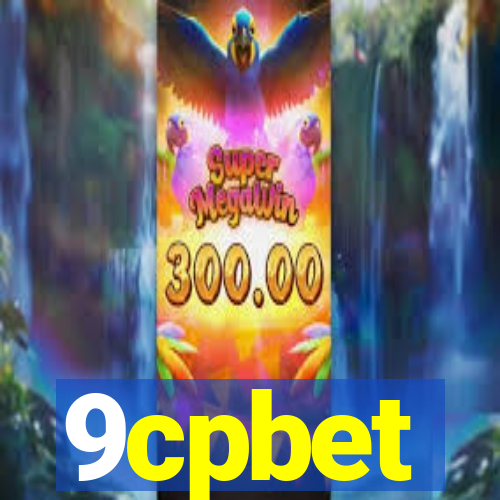 9cpbet