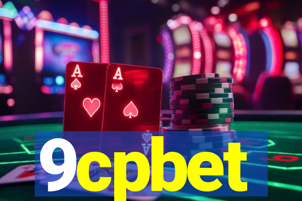 9cpbet