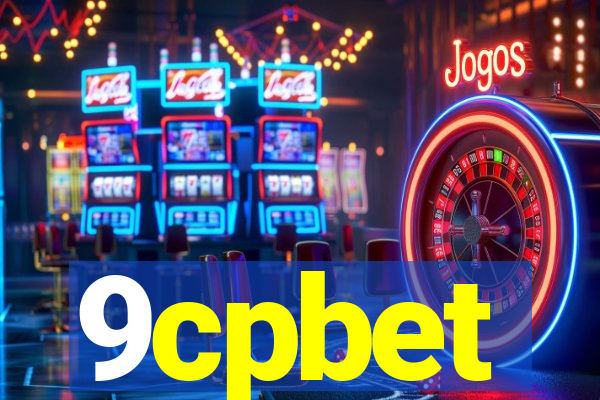 9cpbet