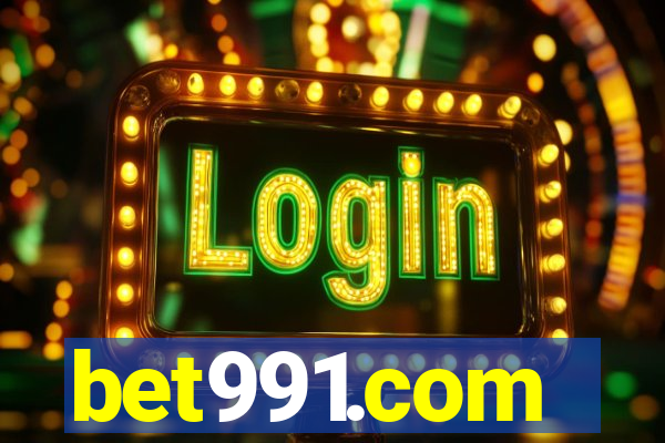 bet991.com