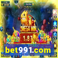 bet991.com