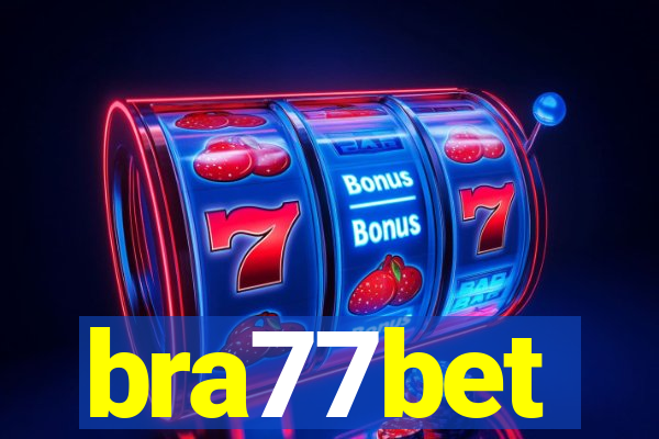 bra77bet