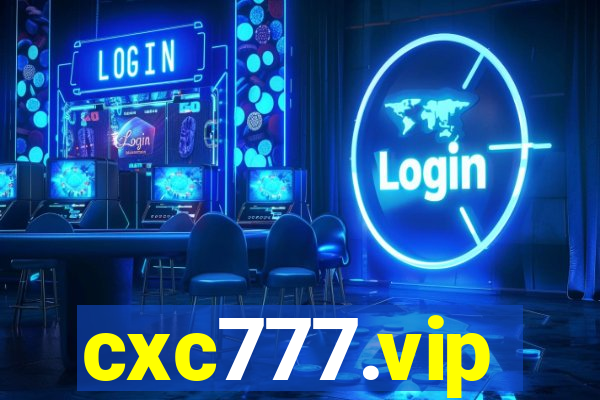 cxc777.vip