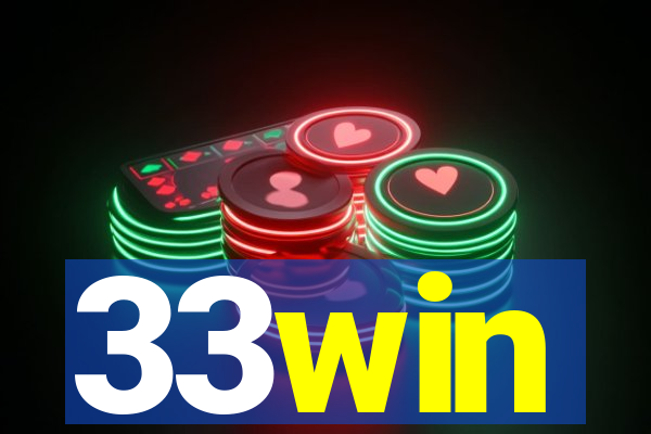 33win