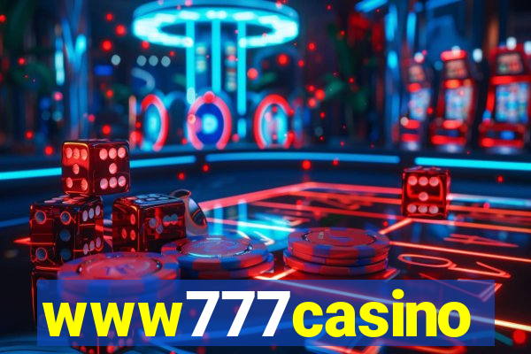 www777casino