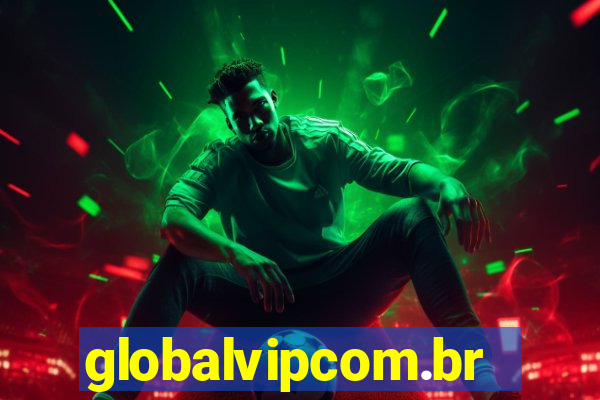 globalvipcom.br