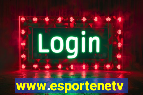 www.esportenetvip.com.br