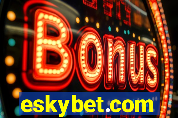 eskybet.com