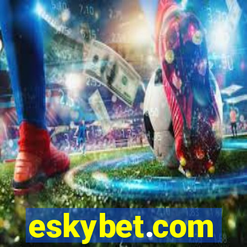 eskybet.com