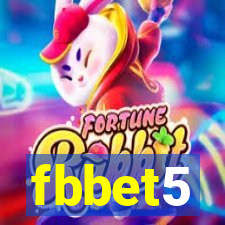 fbbet5