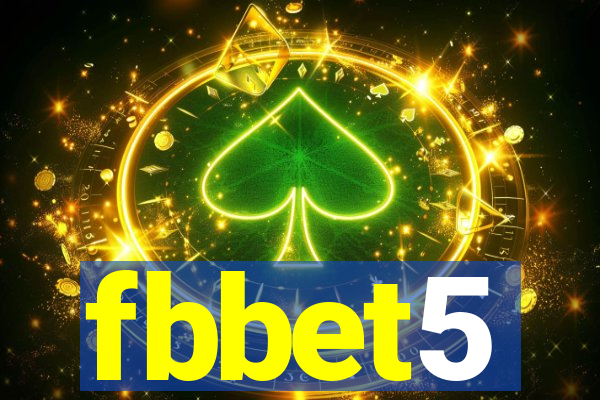 fbbet5