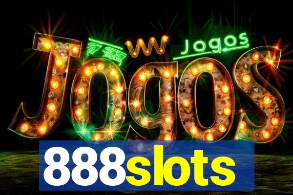 888slots