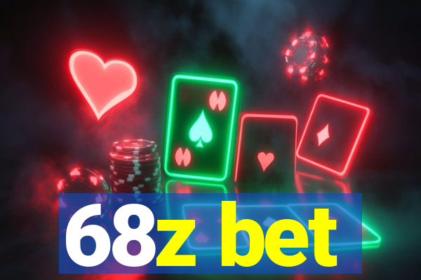 68z bet