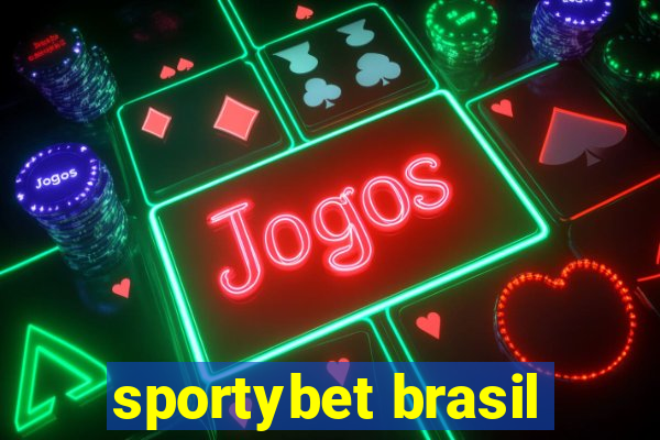 sportybet brasil