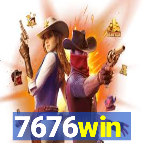 7676win