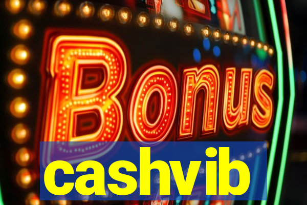 cashvib