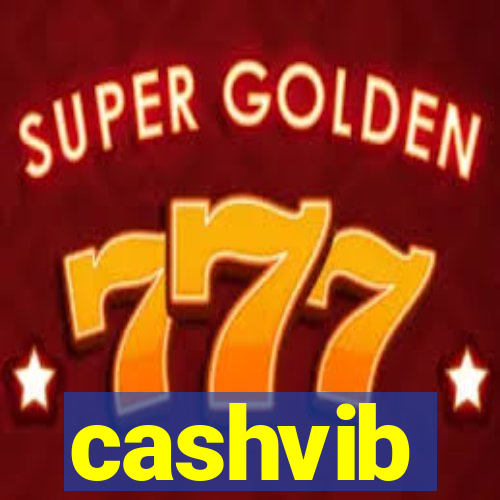 cashvib