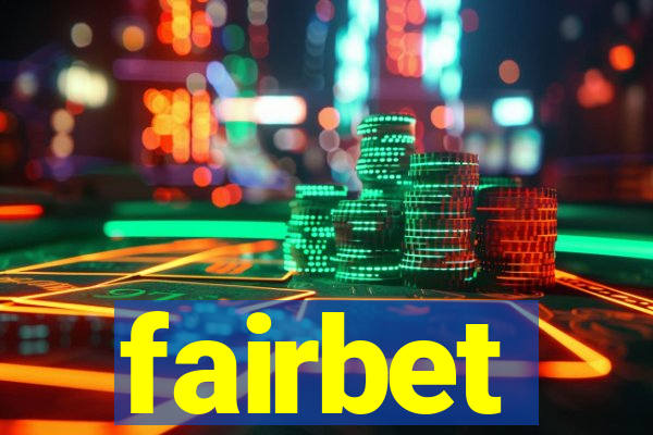 fairbet