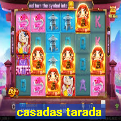 casadas tarada