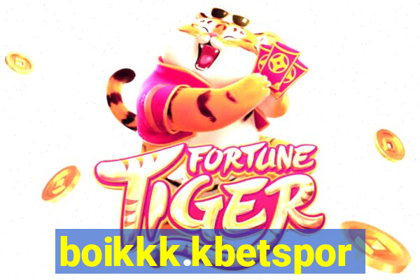 boikkk.kbetsports.bet