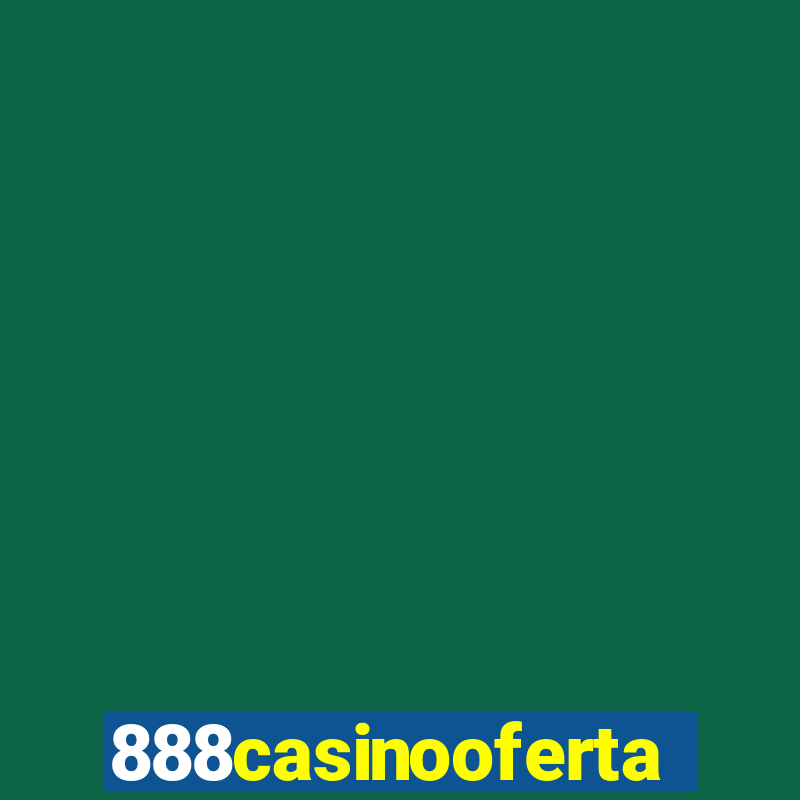 888casinooferta