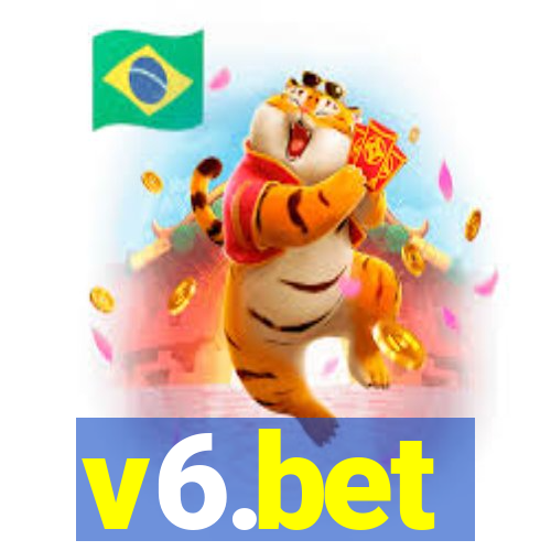 v6.bet