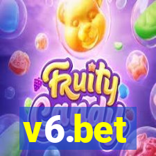 v6.bet