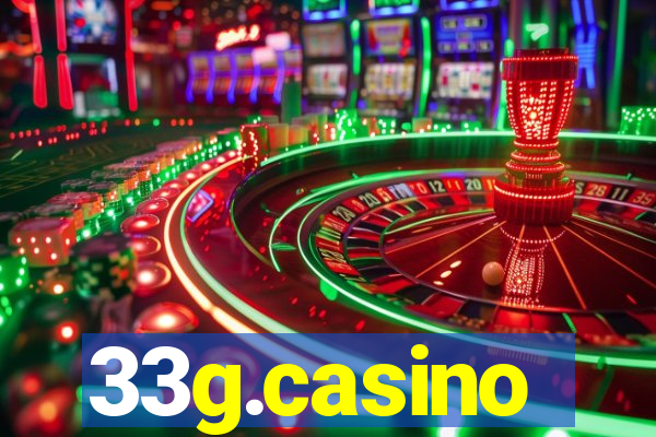 33g.casino