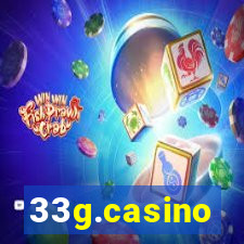 33g.casino