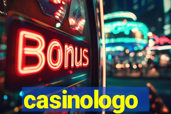 casinologo