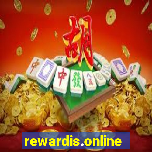 rewardis.online