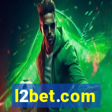 l2bet.com