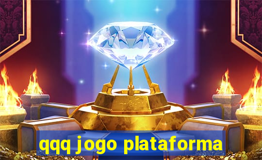 qqq jogo plataforma