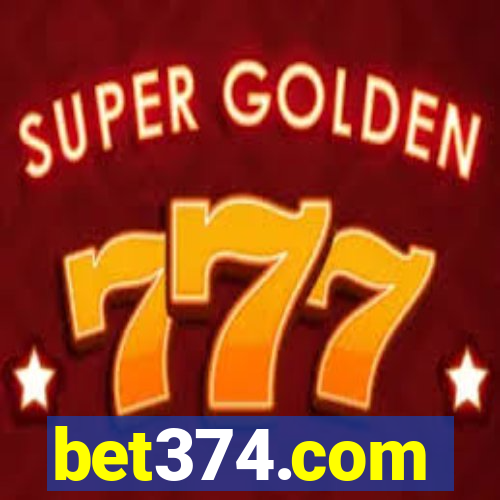 bet374.com