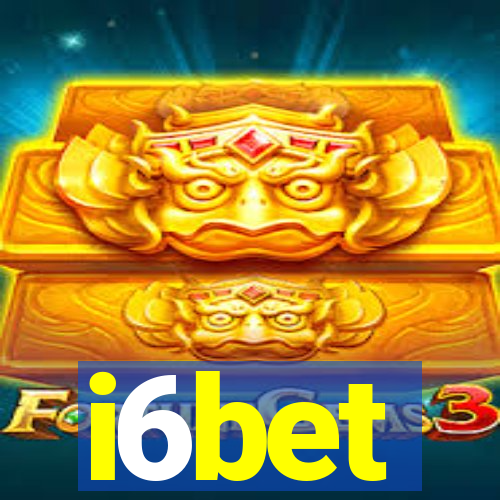 i6bet