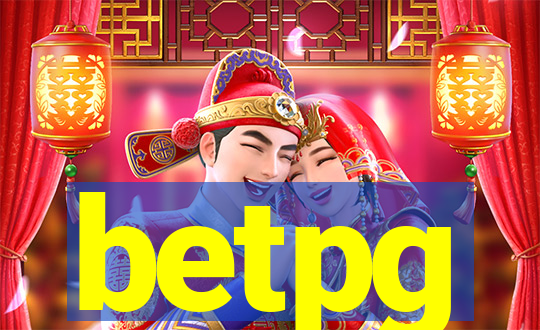 betpg